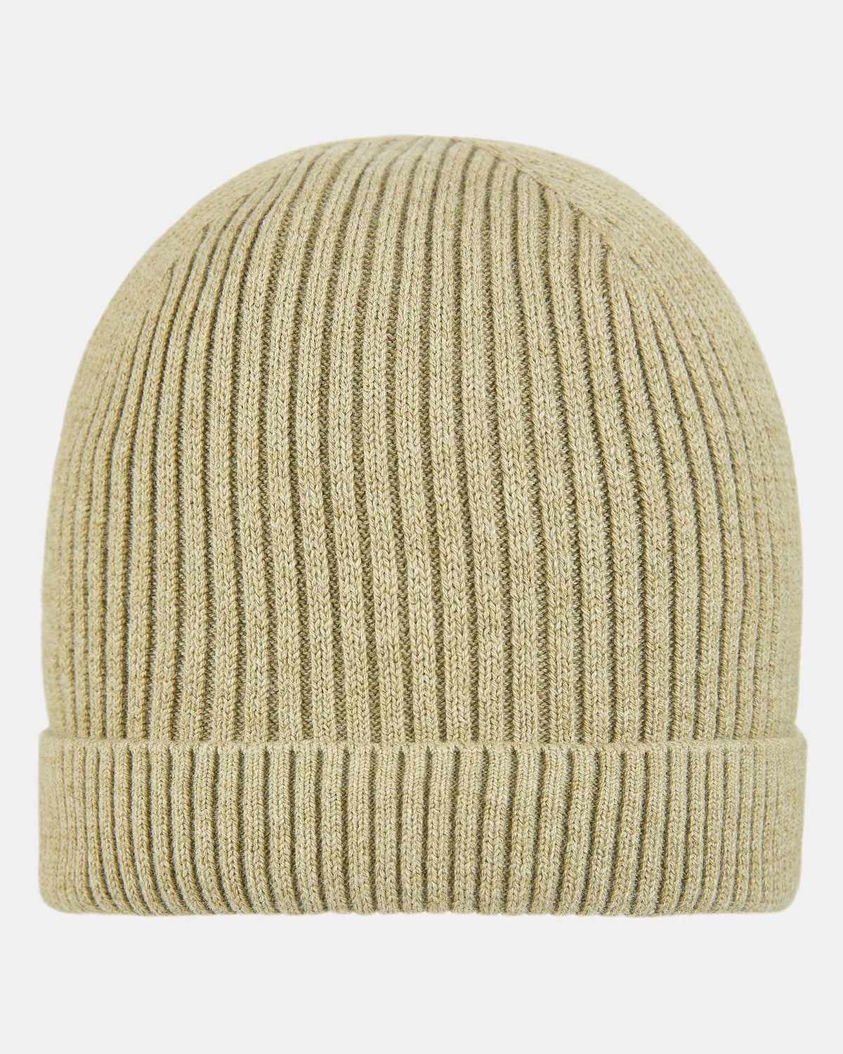 Toshi Organic Beanie Snowy - Gumtree