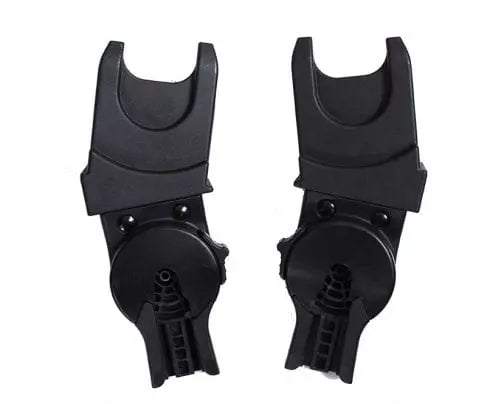 valco maxi cosi adapter Valco Trend Ultra Capsule adaptor (A9904) – Cotmakers