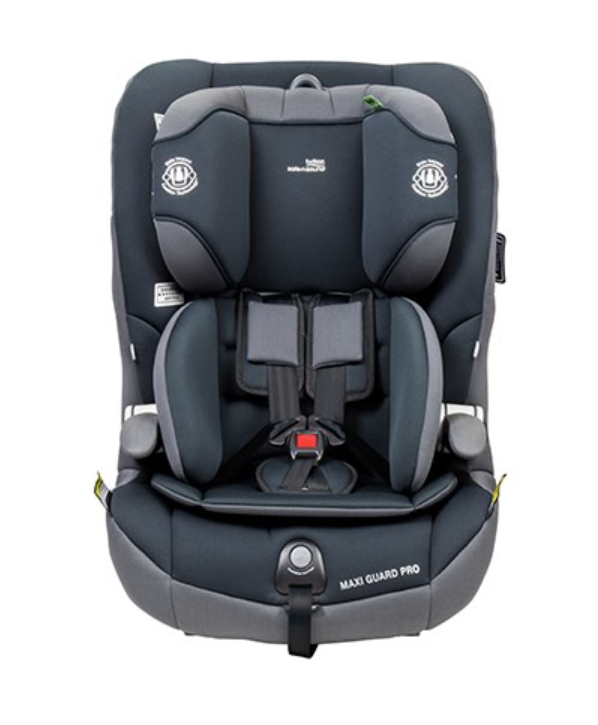 britax maxi plus Britax Safe n Sound Maxi Guard Pro – Cotmakers