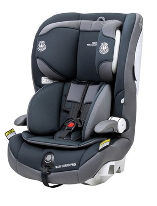 britax safe and sound maxi guard pro Britax Safe n Sound Maxi Guard Pro – Cotmakers
