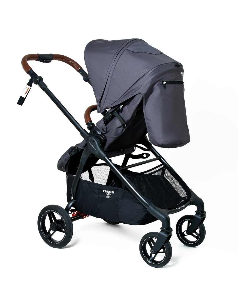 Ultra Elite Valco Snap Ultra Trend Valco Baby Snap Ultra Trend