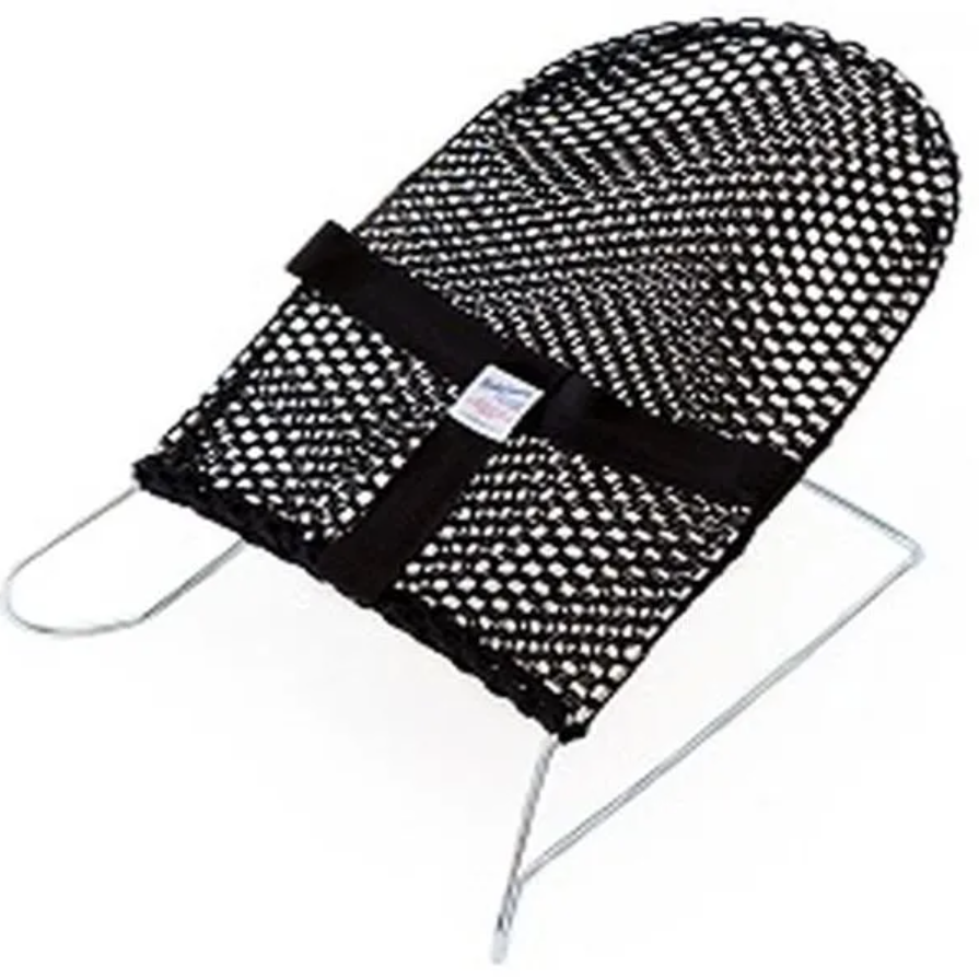 Baby Bounce Bouncinette Cotmakers