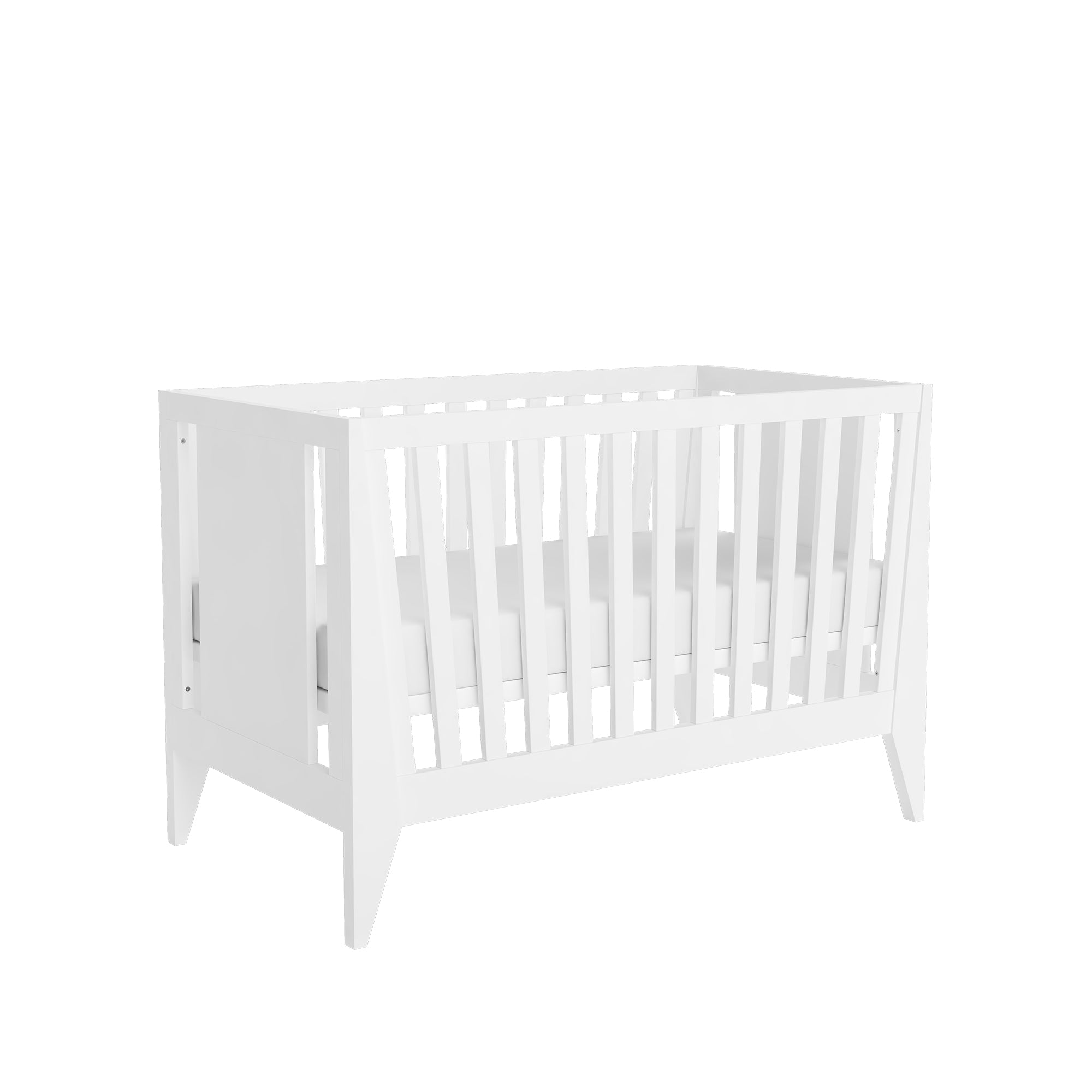 franka-cot-cotmakers