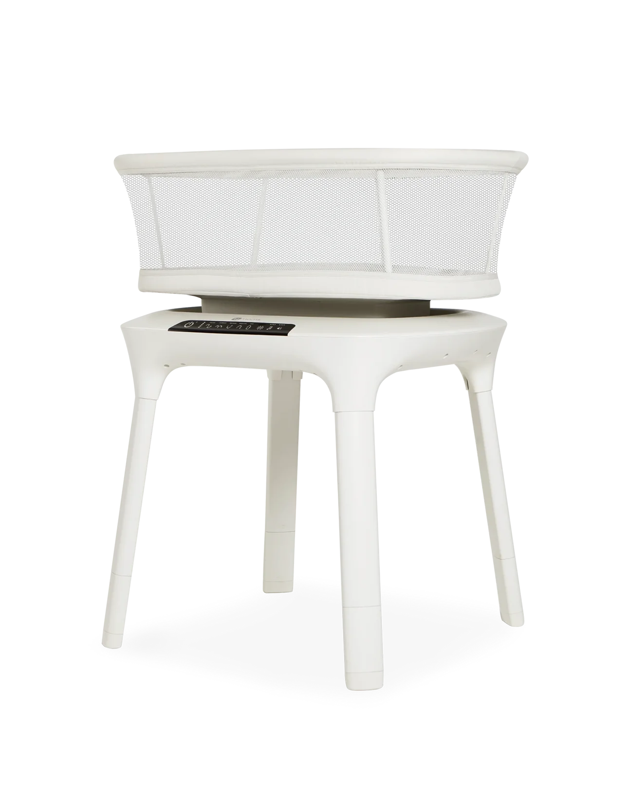 Mamaroo Sleep Bassinet – Cotmakers1