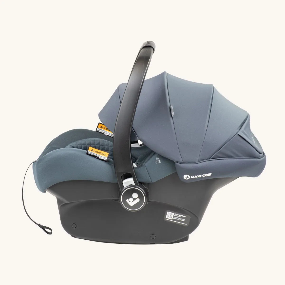 Mico 12 LX Pro incl FREE installation