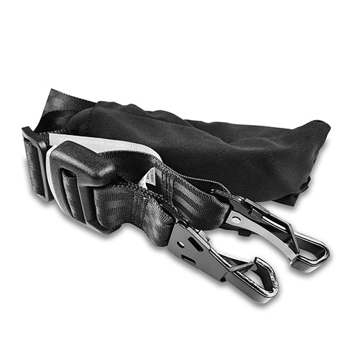 maxi cosi car seat adjust straps Maxi Cosi Baby Capsule Top Tether Strap and Adjuster – Cotmakers