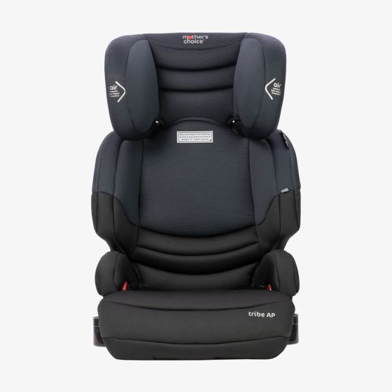 Hire Booster Seat Cotmakers