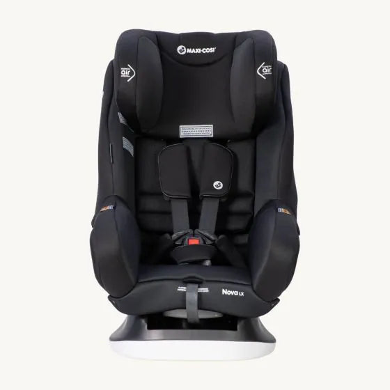 maxi cosi euro slim Maxi Cosi Nova LX – Cotmakers