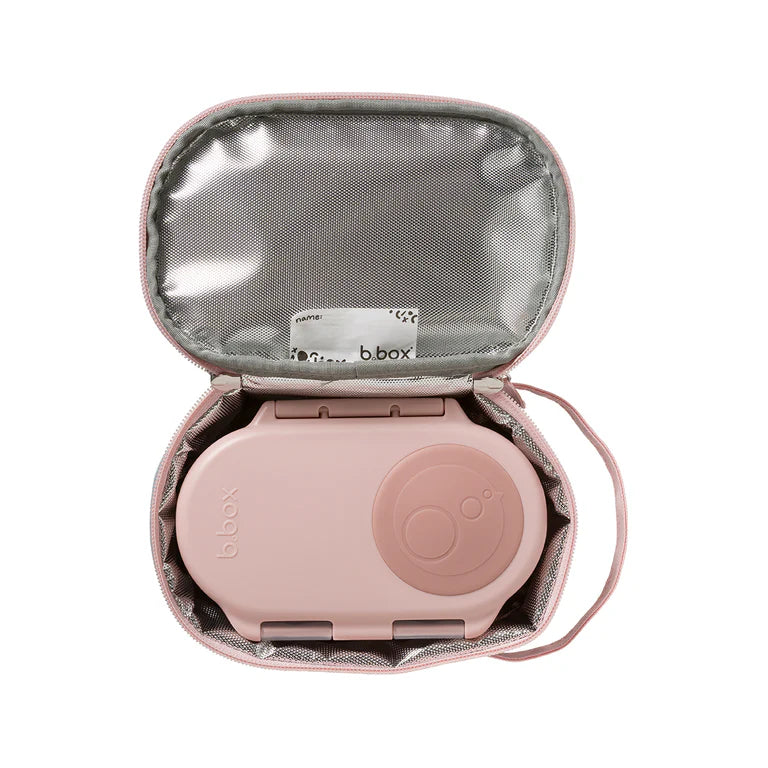 Bbox Insulated Snack Bag