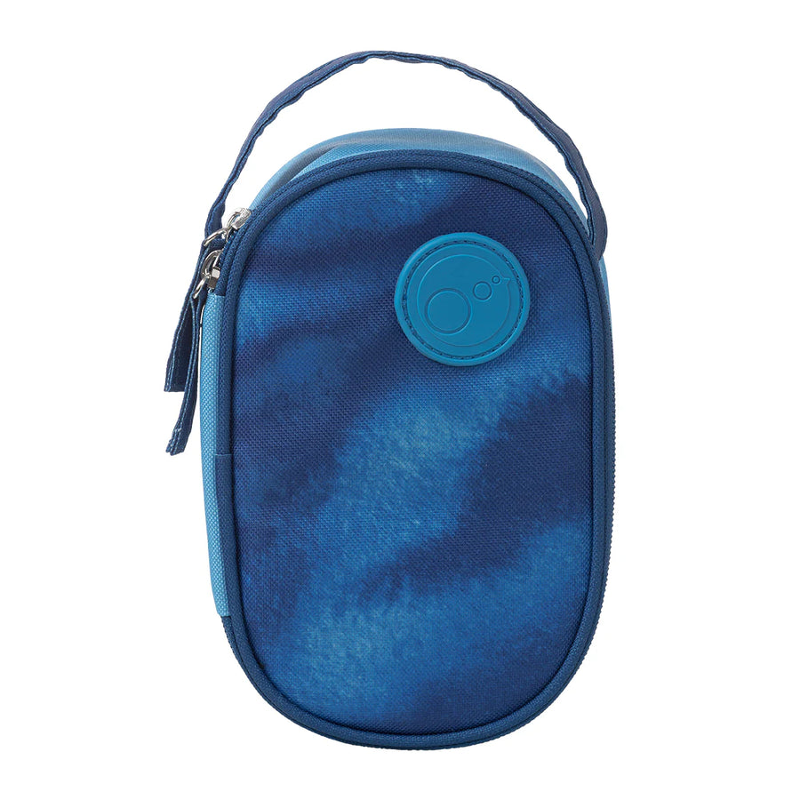 Bbox Insulated Snack Bag