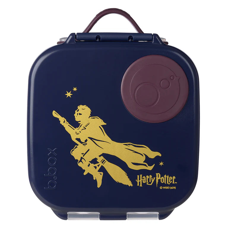 Bbox Mini Lunchbox Licensed
