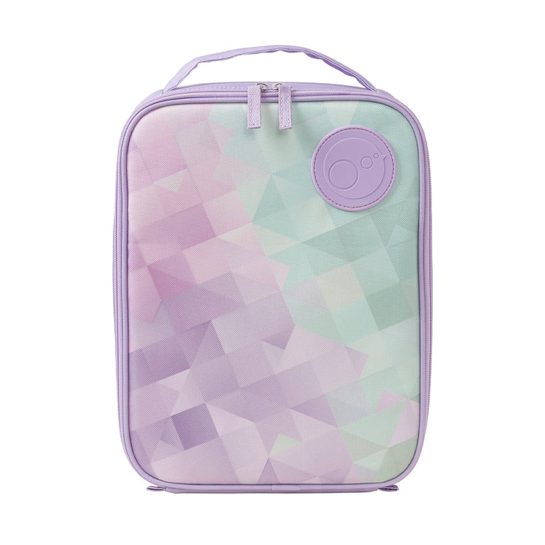 Bbox insulated Lunchbag FLEXI