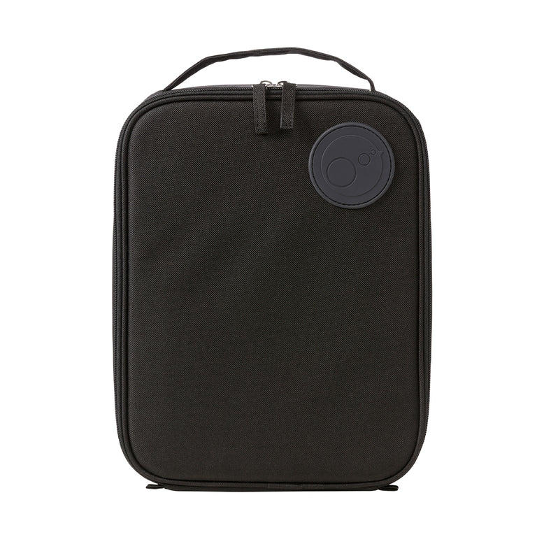 Bbox insulated Lunchbag FLEXI