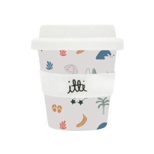 120ml Itti Baby Cino Cup