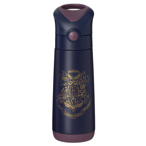 Bbox Insulated Drink Bottle 500ml Licensed