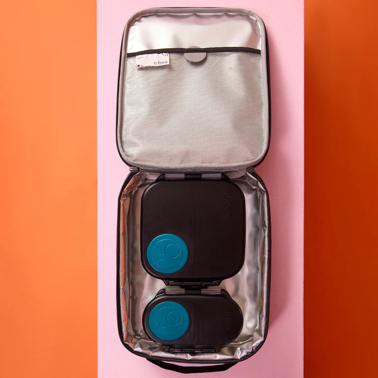 Bbox insulated Lunchbag FLEXI