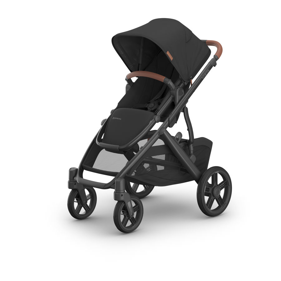 Uppababy Vista V3 NORI - Pram Only