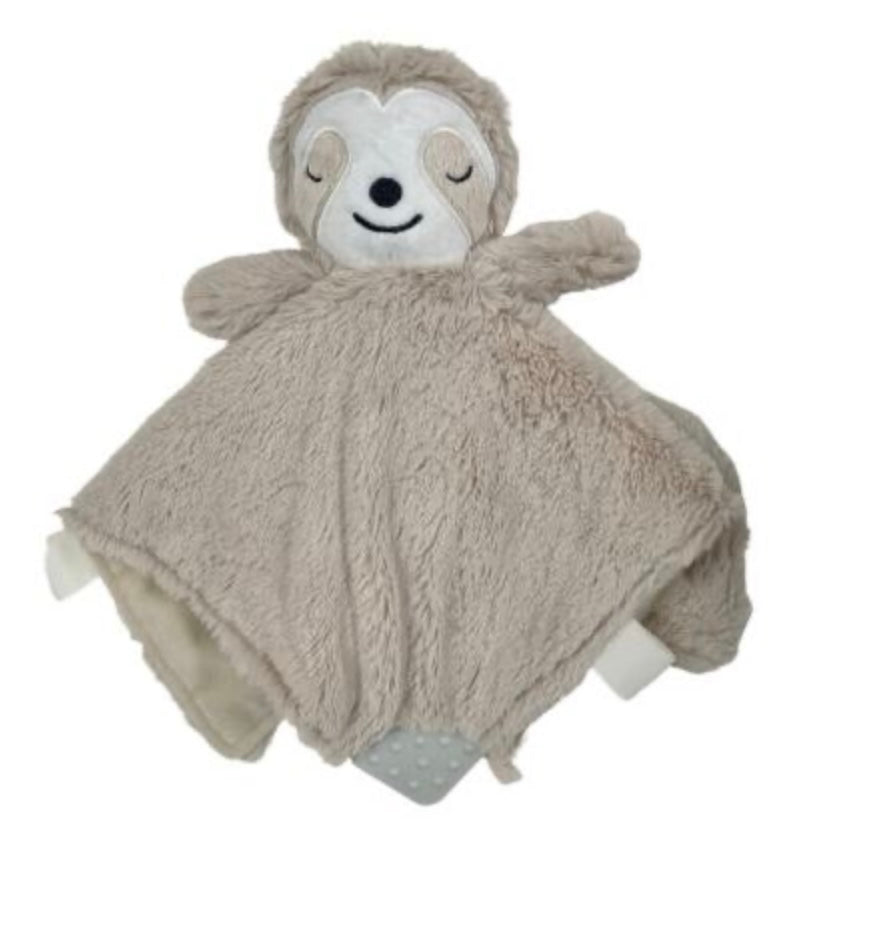 ES kids Comforters