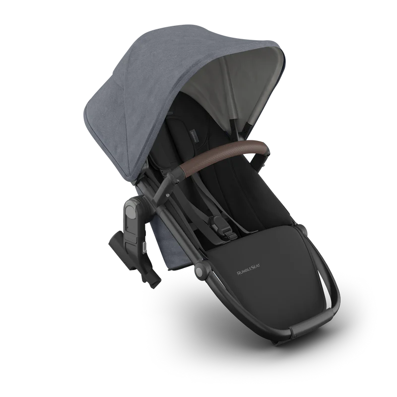 Uppababy Vista V3 Rumble Seat
