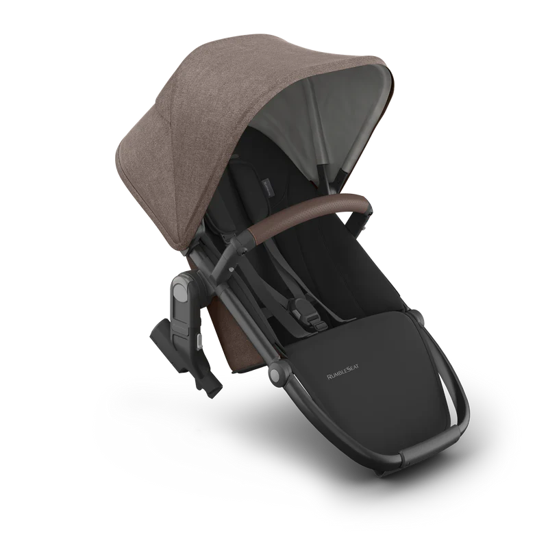 Uppababy Vista V3 Rumble Seat