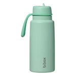 Bbox Insulated Flip Top Drink Bottle 1lt