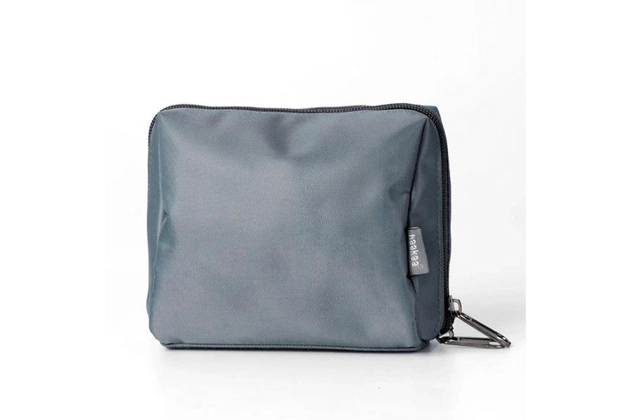 Ladybug Portable storage bag - Haaka