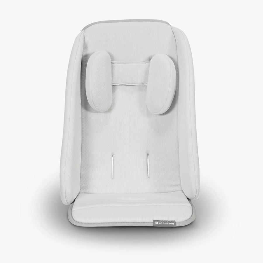 Uppababy Snug Seat