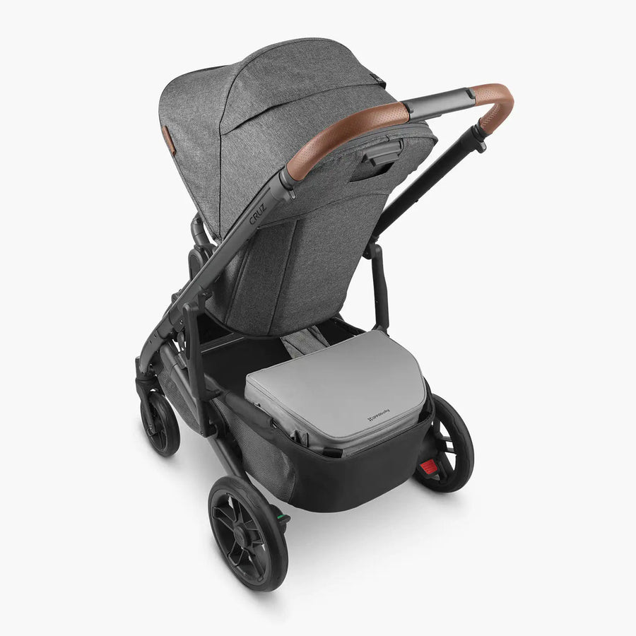 Uppababy Bevvy Cooler