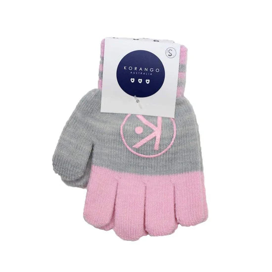 Korango Gloves