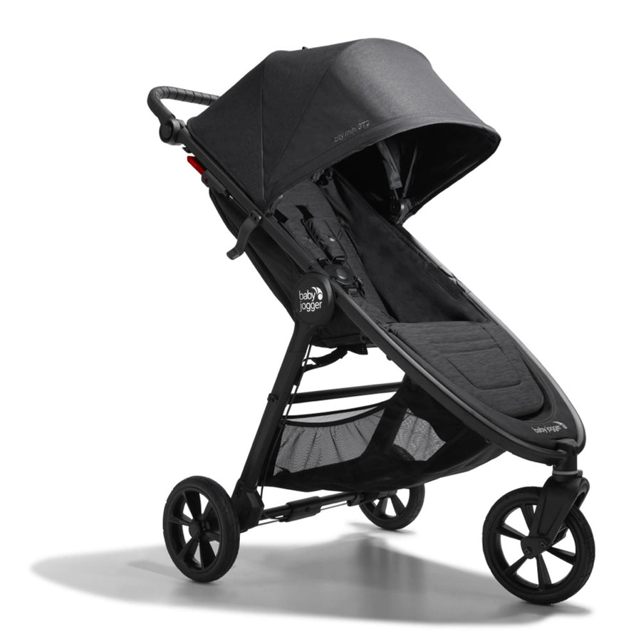 Baby Jogger City Mini GT2