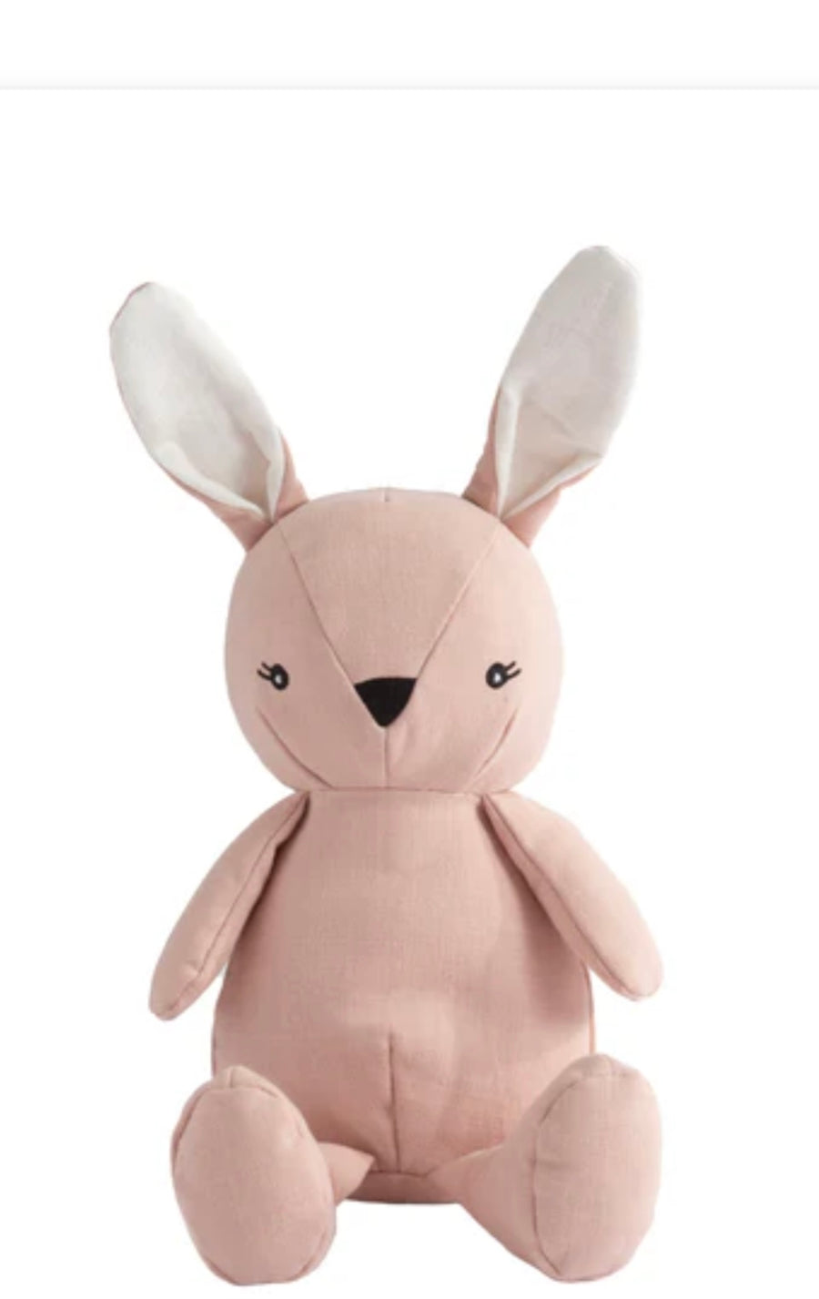 Living Textiles Animals