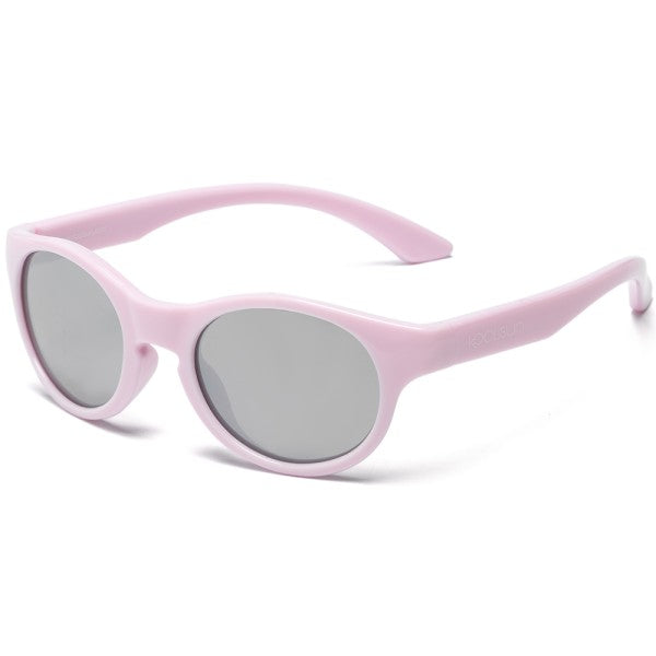 Koolsun Boston Kids Sunglasses