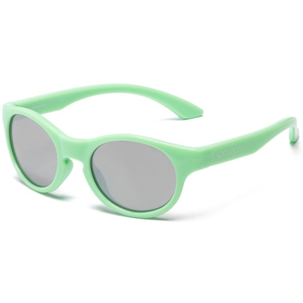 Koolsun Boston Kids Sunglasses