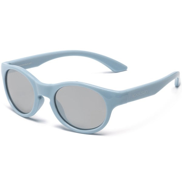 Koolsun Boston Kids Sunglasses