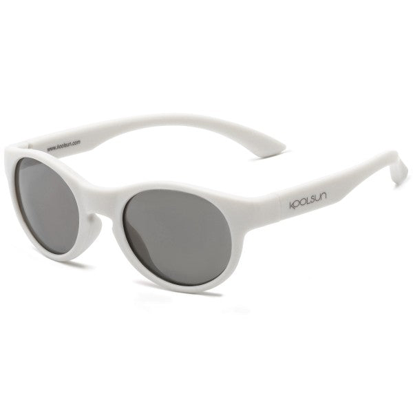 Koolsun Boston Kids Sunglasses