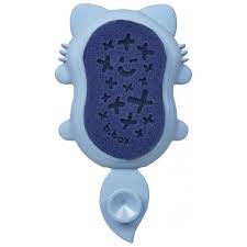 Bbox Baby Bath Replacement Sponge Twin Pack