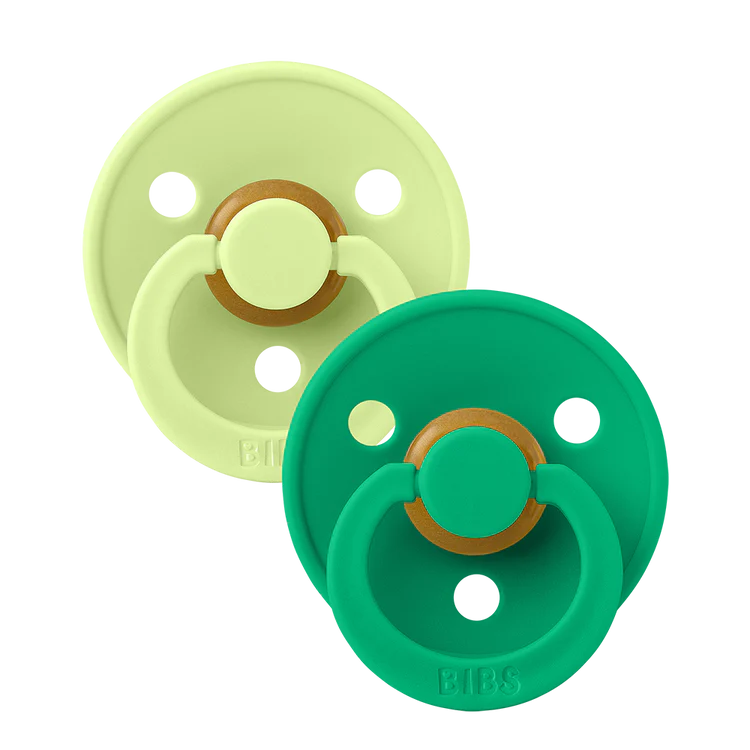Zoom