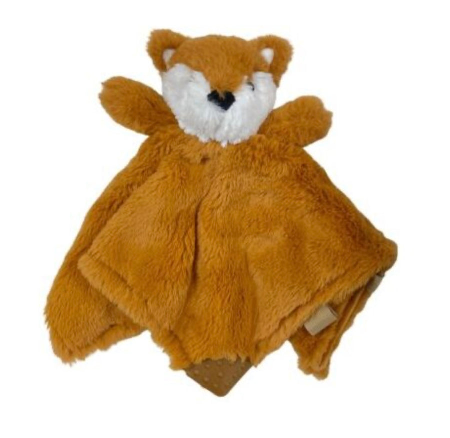 ES kids Comforters