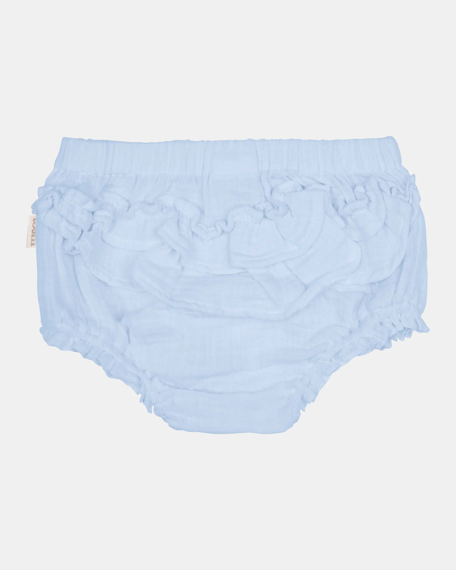 Baby Bloomers Sammy - Toshi