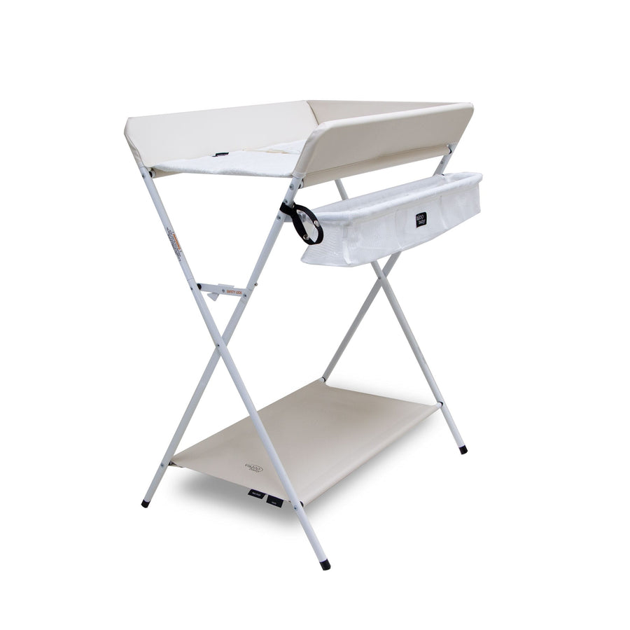 Valco Pax Plus Folding Change Table