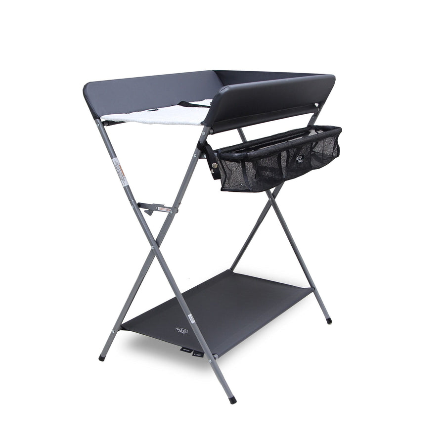 Valco Pax Plus Folding Change Table