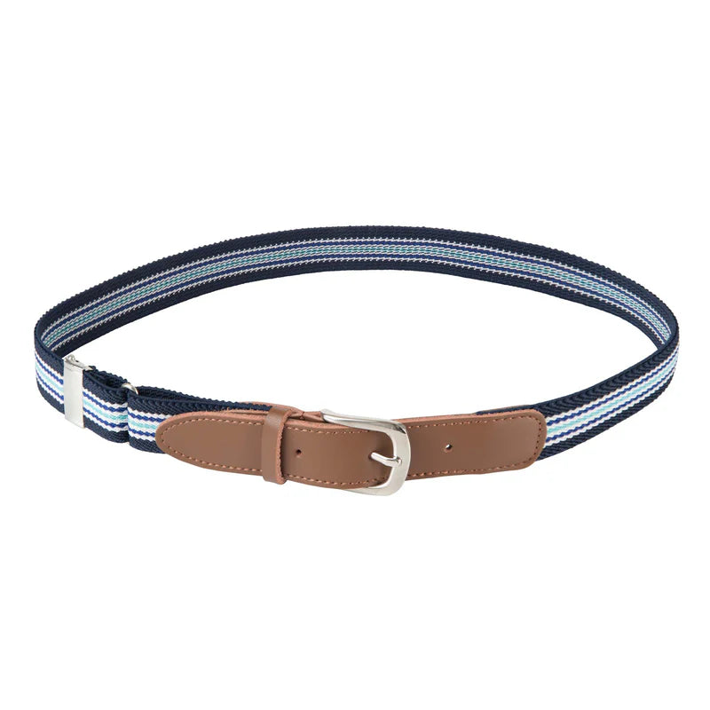 Designer Kidz -  Belt