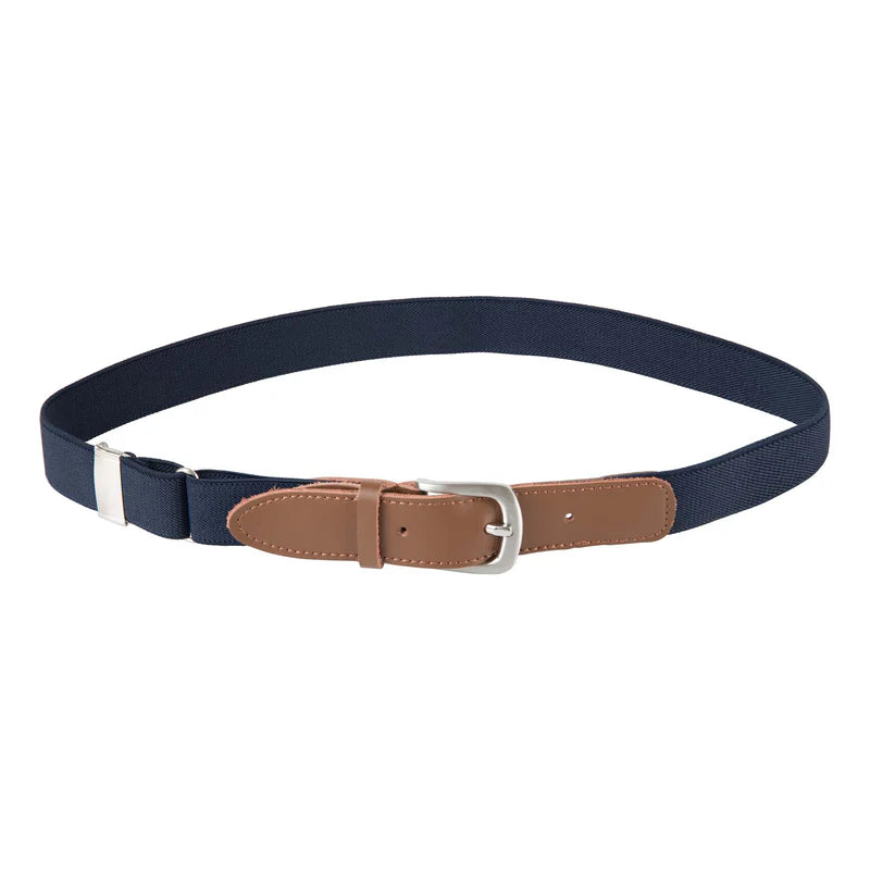 Designer Kidz -  Belt