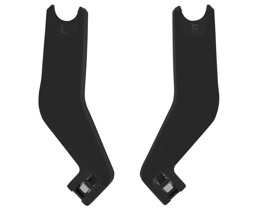 Baby Jogger City Mini 2/City Mini GT2/Elite 2 Car Seat Adapter (Maxi-Cosi)