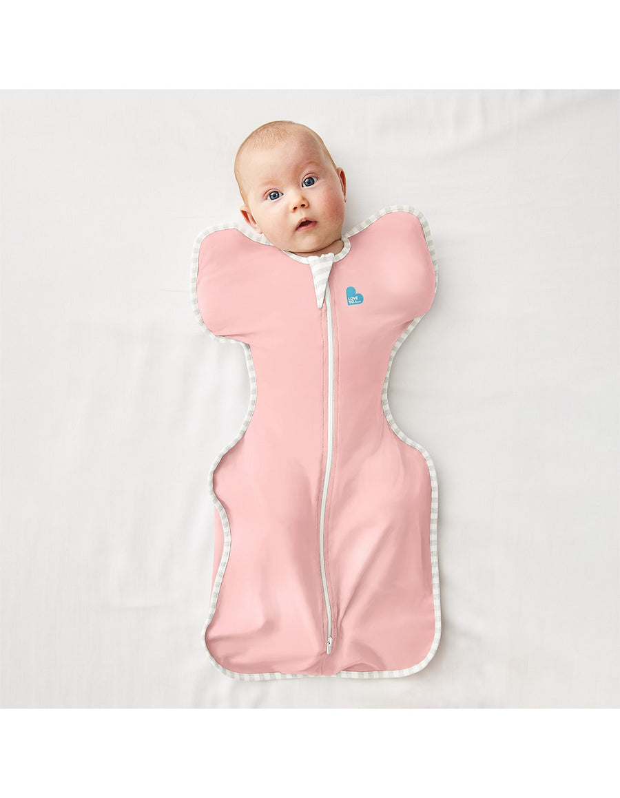 Love to Dream 1.0 tog Original Swaddle