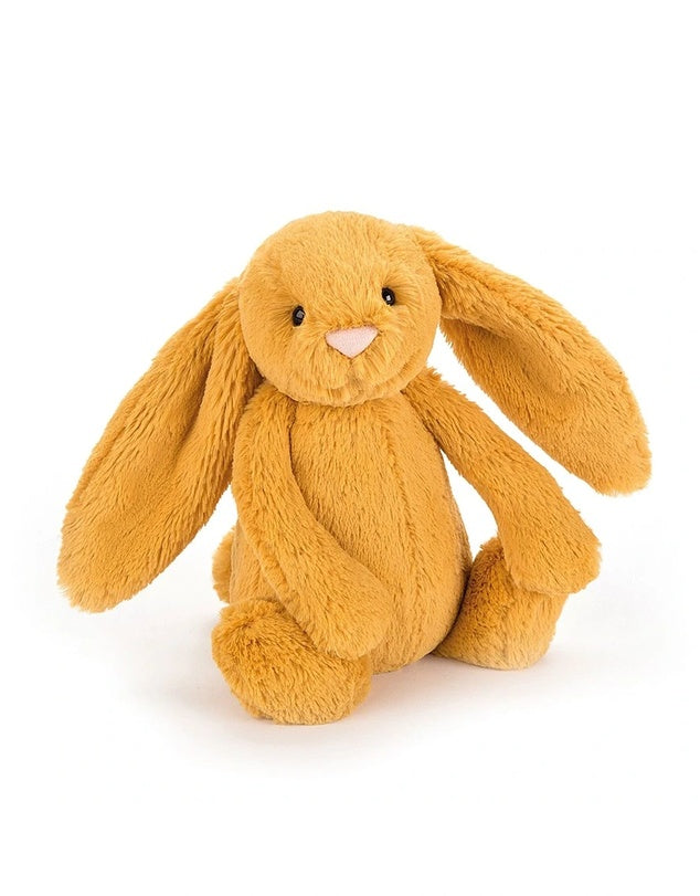 Jellycat Bashful Bunny