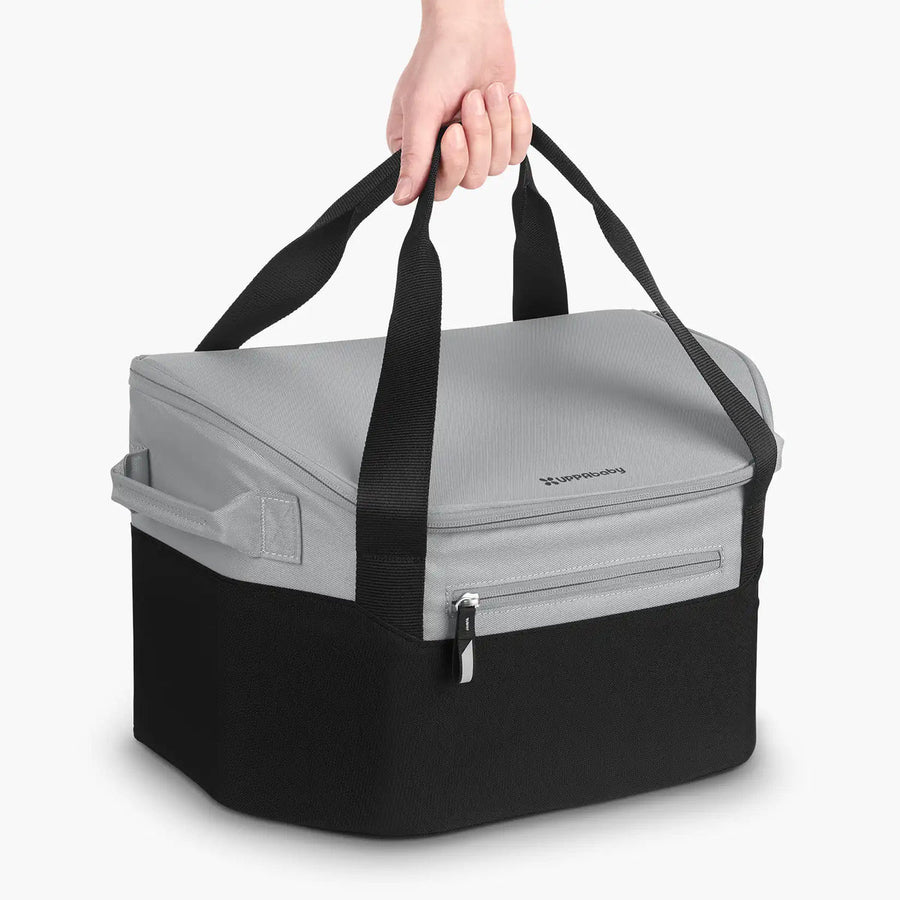 Uppababy Bevvy Cooler