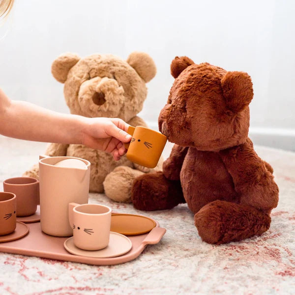 OB Designs Honey Bear