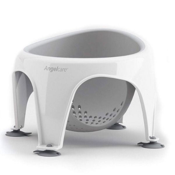 Angelcare Baby Seat