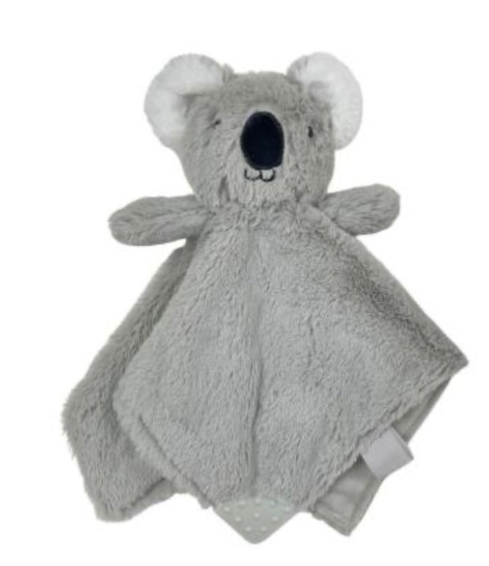 ES kids Comforters